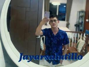 Jayarsalutillo