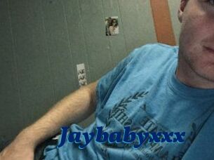 Jaybabyxxx