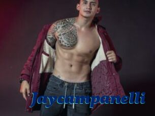 Jaycampanelli
