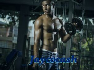 Jaycocash