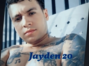 Jayden_20