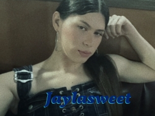 Jaylasweet