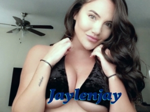 Jaylenjay