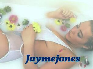 Jaymejones