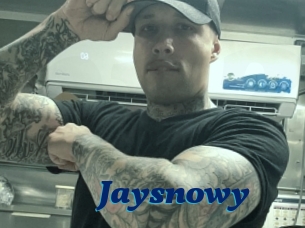 Jaysnowy