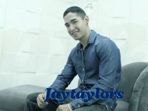 Jaytaylors