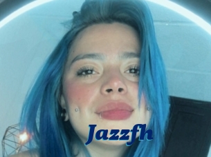 Jazzfh