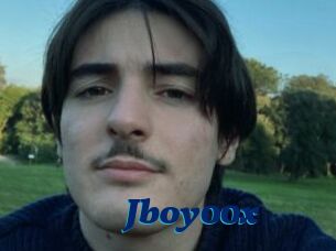 Jboy00x