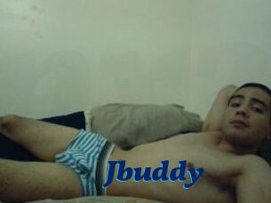 Jbuddy
