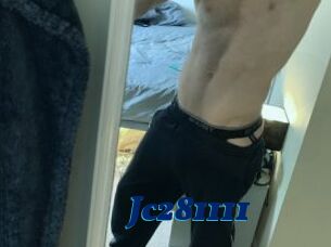 Jc281111