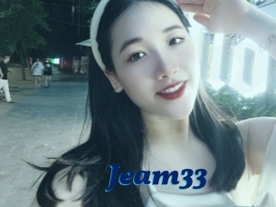 Jeam33