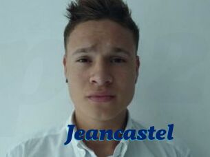 Jeancastel