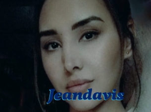Jeandavis