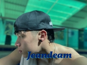 Jeandeam
