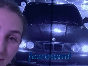 Jeannemi