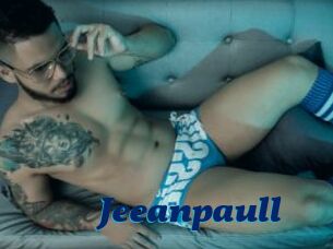 Jeeanpaull