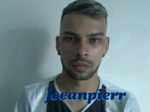 Jeeanpierr