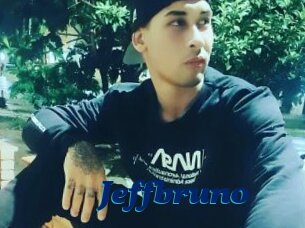 Jeffbruno
