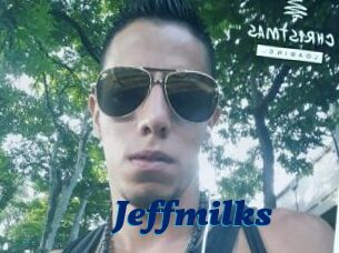 Jeffmilks