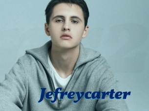 Jefreycarter