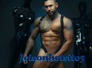 Jeisonhotsito3