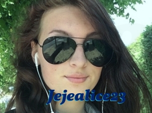 Jejealice23
