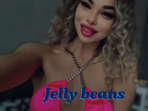 Jelly_beans
