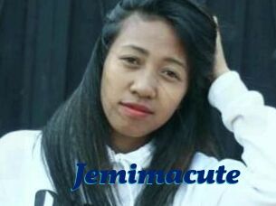 Jemimacute