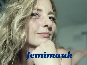 Jemimauk