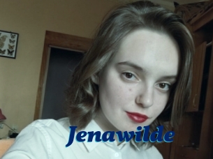 Jenawilde
