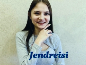 Jendreisi