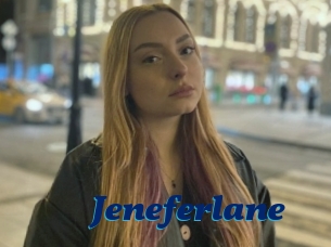 Jeneferlane