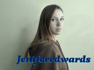 Jeniferedwards
