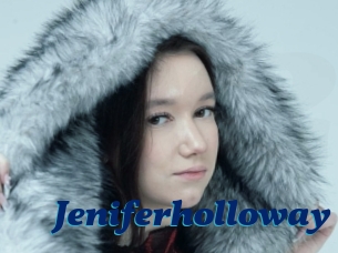 Jeniferholloway