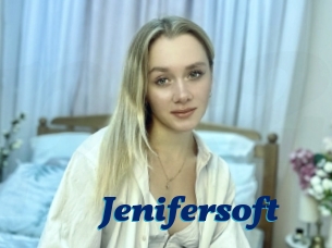 Jenifersoft