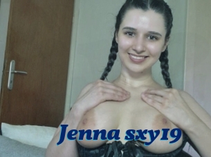 Jenna_sxy19