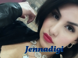 Jennadigi