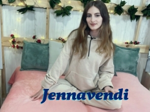 Jennavendi