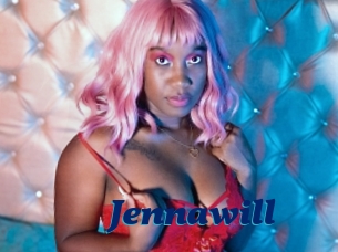 Jennawill