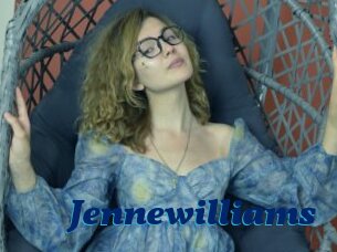 Jennewilliams