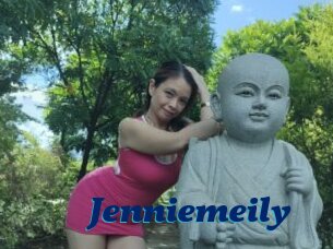 Jenniemeily