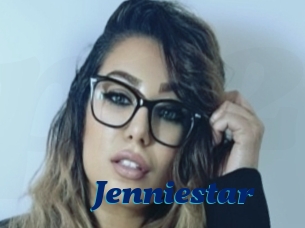 Jenniestar