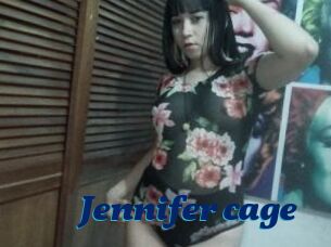 Jennifer_cage