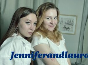 Jenniferandlaura