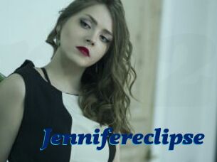 Jennifereclipse