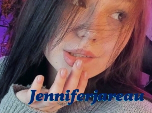 Jenniferjareau