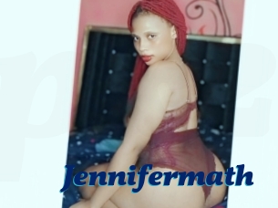 Jennifermath