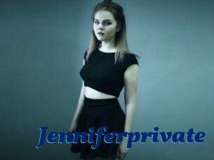 Jenniferprivate