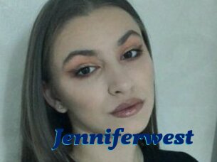 Jenniferwest