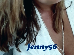 Jenny56